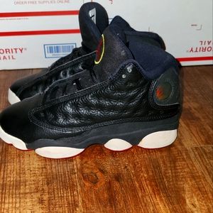Jordans